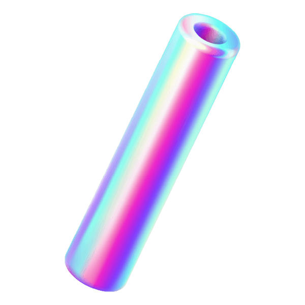 15년 경력 웹 에이전시 - 검증된 전문성