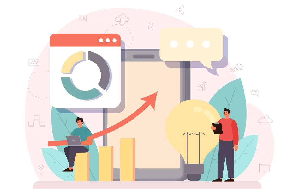 SEO AEO GEO 검색엔진·AI 검색 최적화 서비스